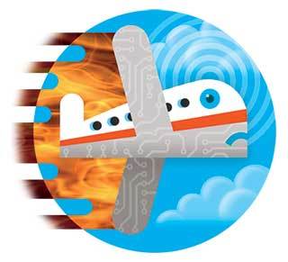 outfront-flames-on-a-plane-320